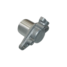 Датчика положения распредвала, кронштейн