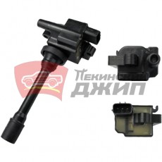 Катушка зажигания 2.0