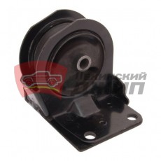 Подушка двигателя задняя