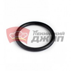 Кольцо уплотнительное корпуса АКПП