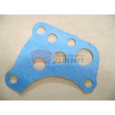 Прокладка основания фильтра масленного  hover- smd185528