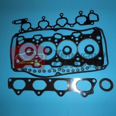 Комплект прокладок головки блока hover