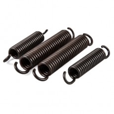 Пружина стяжная тормозных колодок