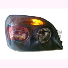 Фара передняя правая