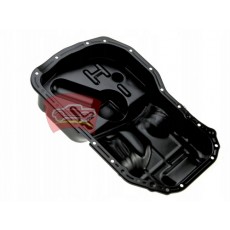 Поддон картера