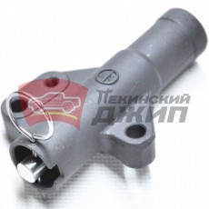 Натяжитель ремня ГРМ