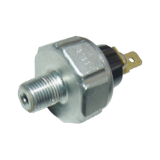 Датчик давления масла hover дв. 4g64