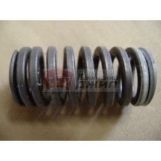 Пружина клапана hover. М1  - smd314078