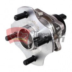 Ступица задняя (ABS)