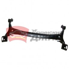 Балка задняя VISION