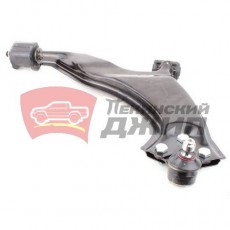 Рычаг передний правый