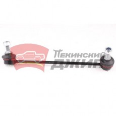 Стойка переднего стабилизатора левая CS35 (S101049-0200)