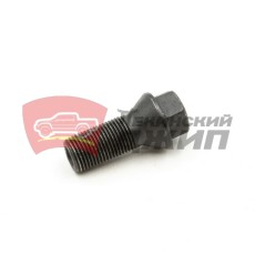 Болт колеса