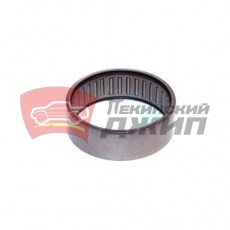 Подшипник заднего рычага игольчатый