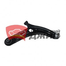 Рычаг передний правый CS35 (S1010491600)