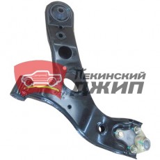 Рычаг передний правый