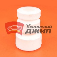 Демпфер амортизатора