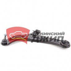 Рычаг передний левый MK/MK Cross, GC 6 (101400160751)