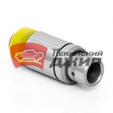 гидрокомпенсатор Bonus