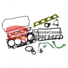 Комплект прокладок