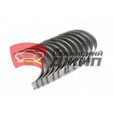 Вкладыши коренные +0,25 Bonus