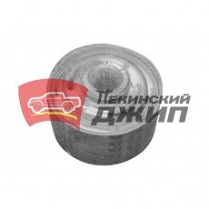 Сайлентблок заднего продольного рычага Х60 (S2914503)
