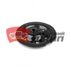 Верхнее посадочное место пружины передней