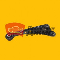 Рычаг подвески задний левый