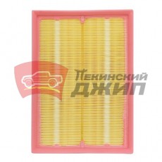 ФИЛЬТР ВОЗДУШНЫЙ CH TIGGO 8 Pro/Exeed