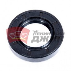 сальник  полуоси FOTON ,Landmark,Grandtigger 39*60*8