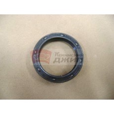 САЛЬНИК ПРИВОДА ЗАДНЕГО МОСТА РАЗДАТОЧНОЙ КОРОБКИ HOVER