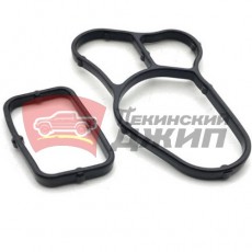 Ремкомплект масляного фильтра