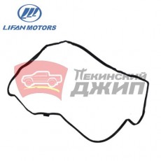 Прокладка клапанной крышки