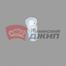 Сердечник фильтра в сборе