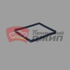 Уплотнение воздушного фильтра