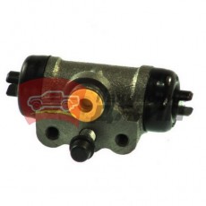 Цилиндр тормозной задний