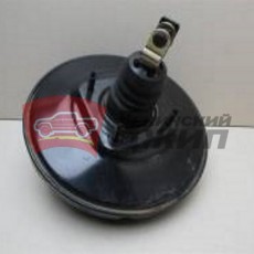 Вакумный усилитель Landmark