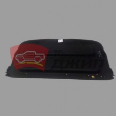 Полка багажника Tiggo4