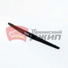 Щетка стеклоочистителя задняя