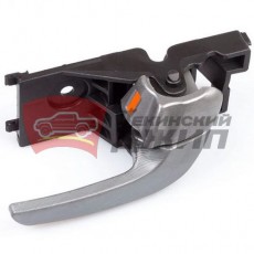 Ручка передняя правая