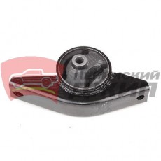 Опора двигателя задняя