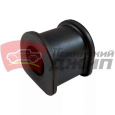 Втулка стабилизатора заднего