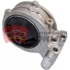 Опора двигателя правая