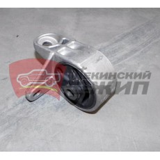 Опора двигателя передняя