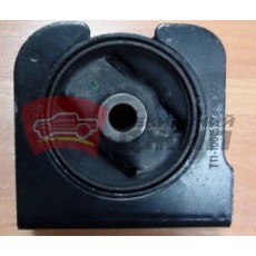 Опора двигателя передняя (2.0, 4х4)