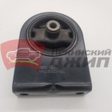 Опора двигателя передняя Tiggo FL 1.6 (T11-1001510NA)