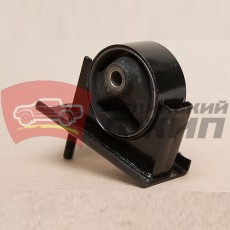 Опора двигателя задняя Tiggo 2,0 + 4х4, FL 1,6 (T11-1001710LA)