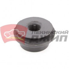 Опора радиатора