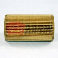 ФИЛЬТР МАСЛЯНЫЙ POER