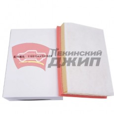 Фильтр воздушный Jolion